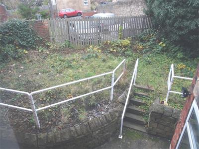 Picture 11